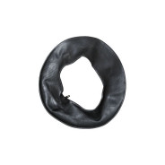 Камера для колеса 4.00-8  ASILAK SL-A8201