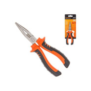 Тонкогубцы 160mm  MASTER  STARTUL ST3082-16