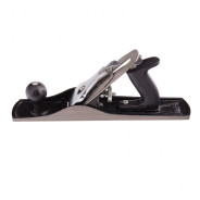 Рубанок, 355 х 60 mm, металлический  Sparta 210805