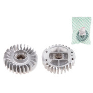 Маховик  ECO CSP-ST360-016