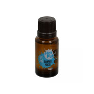 Эфирное масло "Пихта", 15 мл  HOT POT 32266