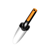 Совок для рассады Premium (137210)  FISKARS 1000727