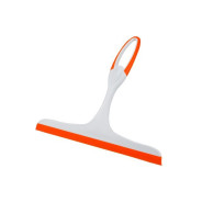 Стеклоочиститель (водосгон) "быстро-чисто"  PERFECTO LINEA 45-003055