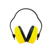 Наушники,  СОМЗ 60100