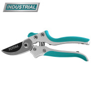 Секатор 200 мм  TOTAL THT15308