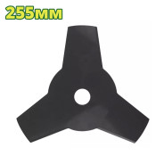 Нож для триммера  DYLLU DTJC1410