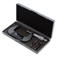 Микрометр механический, 50-75 мм  Matrix 317755