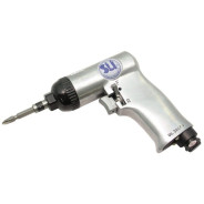 Пневматический шуруповерт 1/4" 10000 об/мин  SUMAKE ST-4468