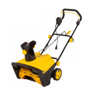 Снегоуборщик электрический,2300Вт,   SGC 2300E (2000Е)Huter 70/7/6