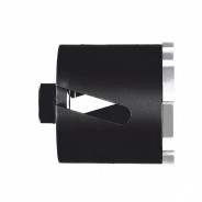 Коронка алмазная M16 68 мм DCH (кирпич/бетон) MILWAUKEE Milwaukee 4932399579