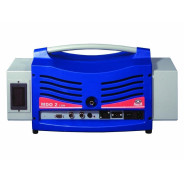 Дымомер   MAHA MDO 2 LON Test Lane