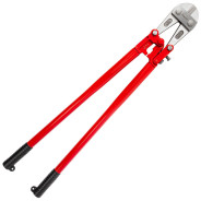 Болторез, 900 мм/36"  Matrix 78555