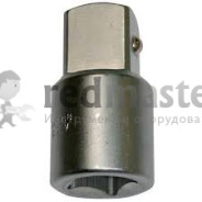 Адаптер 3/4"(F)x1"(M)  Forsage F-80968