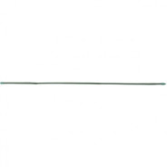 Опора бамбуковая в пластике, высота 0.9 м PALISAD PALISAD HOME 644125