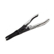 Стяжка пружины тросика ручника  Force 9B0104