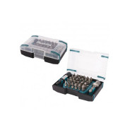 Набор бит (32 шт)  MAKITA D-65084