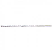 Сверло по бетону  8х400mm  STHOR 23325