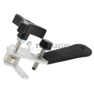 Съемник поводка стеклоочистетеля универсальный  Forsage F-9C2001B