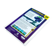 Спанбонд №30 белый (3.2x10м) Агротема 