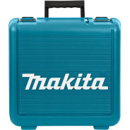 Кейс пластиковый к фрезеру RP0900 / M3601B  MAKITA 824880-8