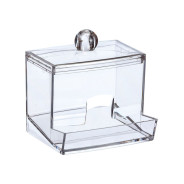 Контейнер для ватных палочек  IDEA М1603