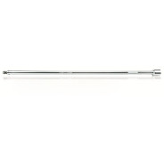 Удлинитель 1/2" 600мм  Toptul CAAJ1624