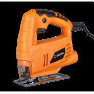 Лобзик 500Вт, пропил до 55 мм, Вихрь ЛЭ-55БВИХРЬ 72/9/5