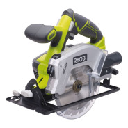 ONE + / Пила циркулярная RYOBI RWSL1801M (без батареи)Ryobi 5133001164