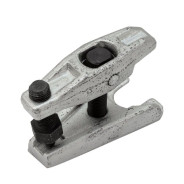 Съемник шаровой (зев 20мм)  Rock FORCE RF-62802