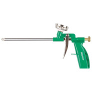 Пистолет для монтажной пены облегченный  ВОЛАТ 36020-04