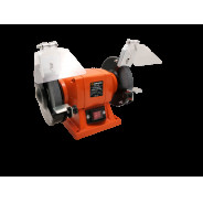 Точило Вихрь ТС-150ВИХРЬ 72/7/1