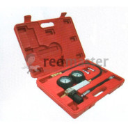 Набор для тестирования утечки цилиндров  Trisco LT-410