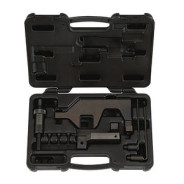 Набор инструментов для фиксации ГРМ двигателя BMW N47, N47S FORCE ...Force 902G28