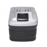 Батарея аккумуляторная для гайковерта ударного F-02169 18V 3.0AH LI-ION  ...Forsage F-02169-P