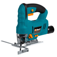 Лобзик 620Вт, пропил до 65 мм,  BPS-670-QBort 93413120