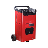 Пуско-Зарядное устройство  FORCE 800FUBAG 31648