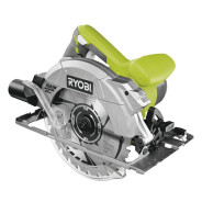 Пила циркулярная RYOBI RCS1600-KRyobi 5133002779