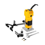 Фрезер DEKO DKR800Deko 063-4209