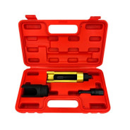 Набор для съемников дизельных форсунок ХорексАвто ХОРЕКС АВТО HZ 25.1.292W