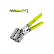 Клещи обжимные 280мм  DYLLU DTRM1101