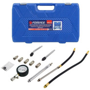 Индикатор компрессии бензинового двигателя  Forsage F-908G1B