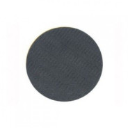Круг липучка 125mm  8521VOREL 08521