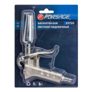 Пистолет обдувочный  Forsage F-23722