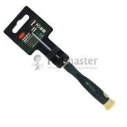 Отвертка TORX ювелирная  Т8х40мм  Rock FORCE RF-73604008