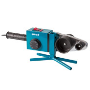 Паяльник для полипропиленовых труб  BRS-2000Bort 91271181