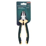 Бокорезы 185мм RockFORCE Rock FORCE RF-612S185