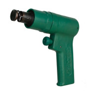 Молоток клепальный КМП-14  TOR 1011197