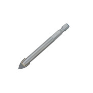 Сверло по стеклу 5х65 мм  MAKITA D-15958