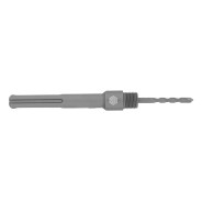 Центрирующее сверло для коронок, хвостовик M22 х 160 mm, SDS MAX  ...Matrix 70353