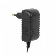 Зарядное устройство, 16В, 1.0А, DAEWOO Daewoo Power DACH 1016Li